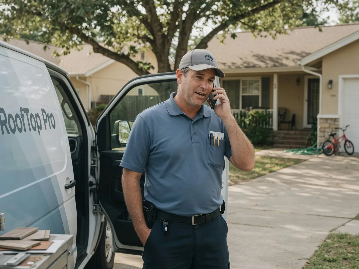 Roof Repair Lagrange, GA FAQs